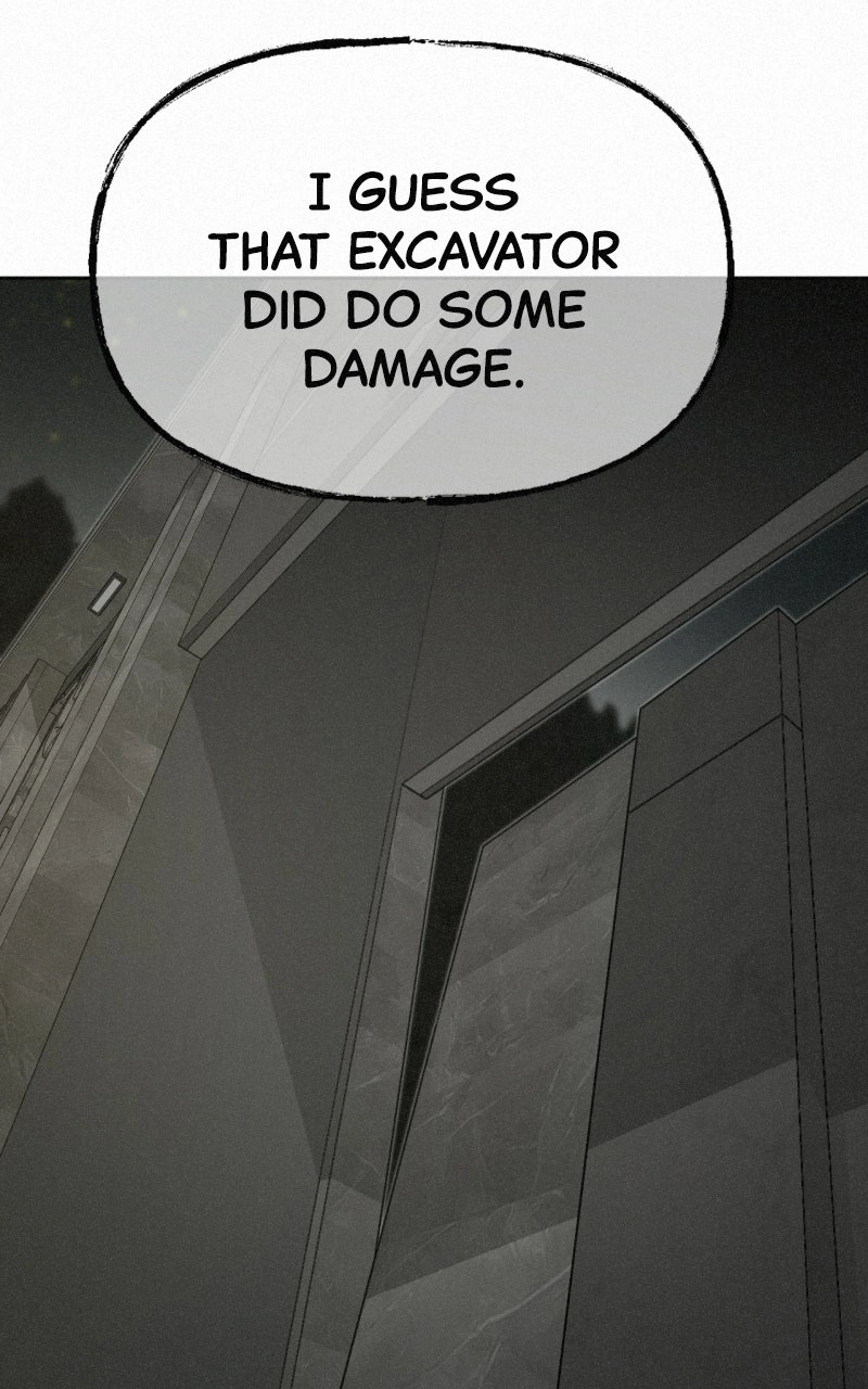 Love Thy Neighbour Chapter 50 page 12 - 