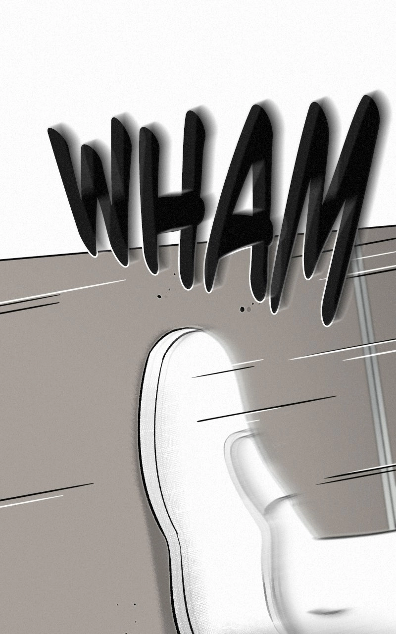 Love Thy Neighbour Chapter 50 page 111 - 
