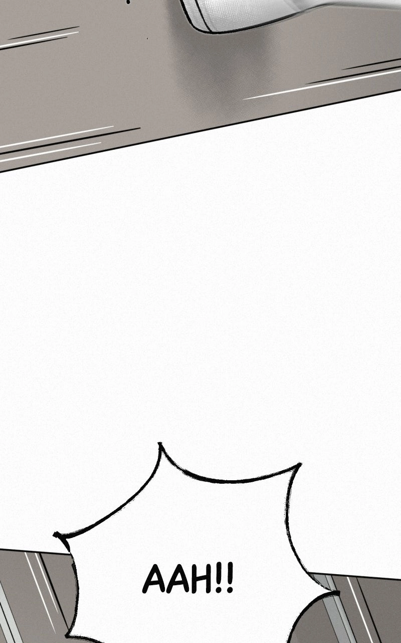 Love Thy Neighbour Chapter 50 page 112 - 