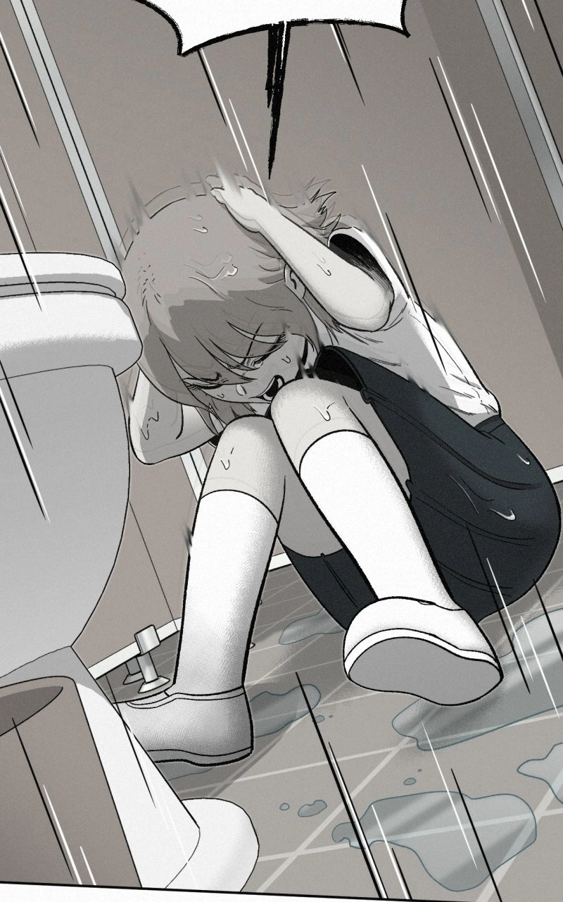 Love Thy Neighbour Chapter 50 page 113 - 