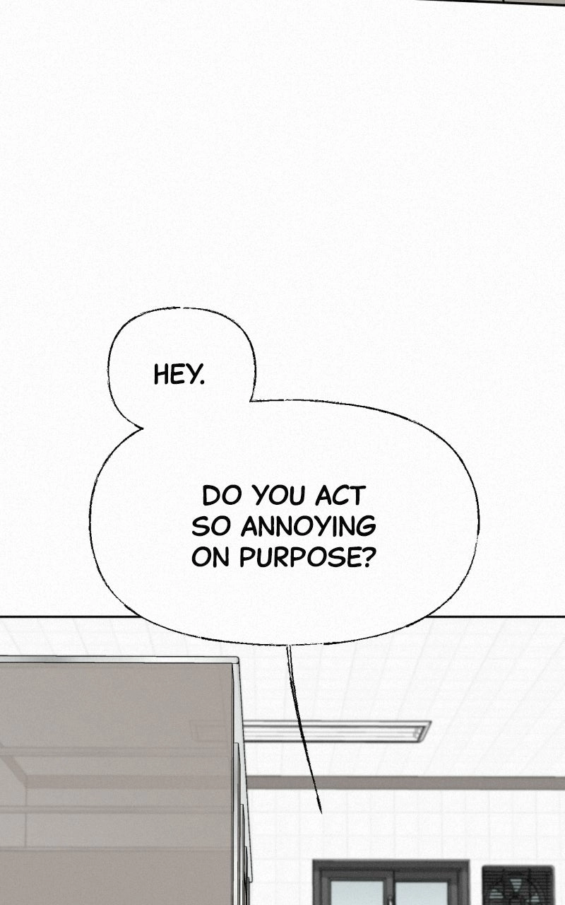 Love Thy Neighbour Chapter 50 page 114 - 