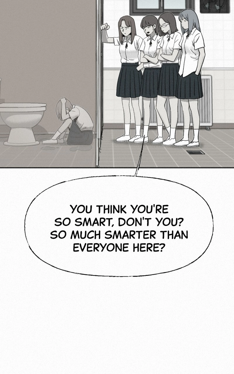 Love Thy Neighbour Chapter 50 page 115 - 