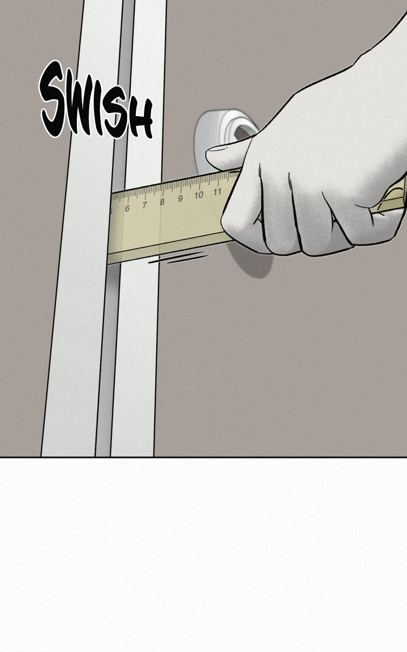 Love Thy Neighbour Chapter 50 page 118 - 