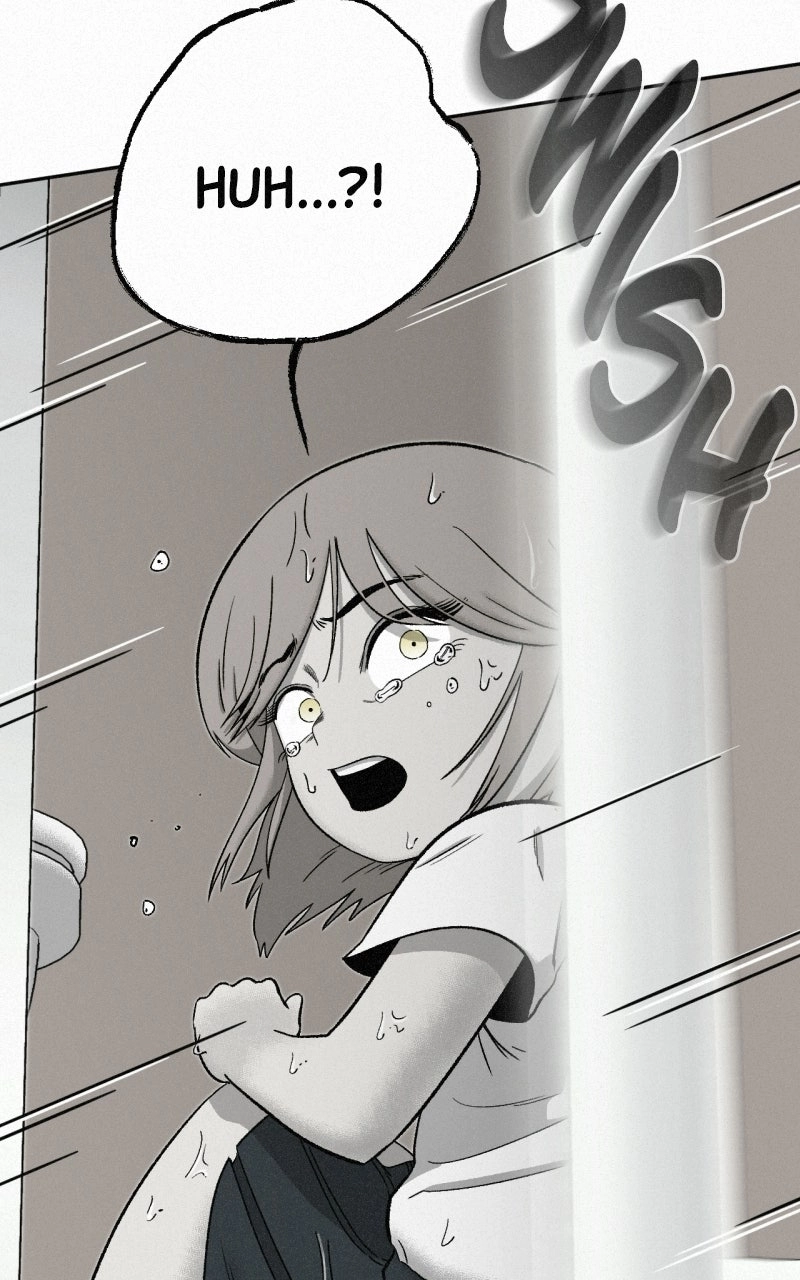 Love Thy Neighbour Chapter 50 page 121 - 