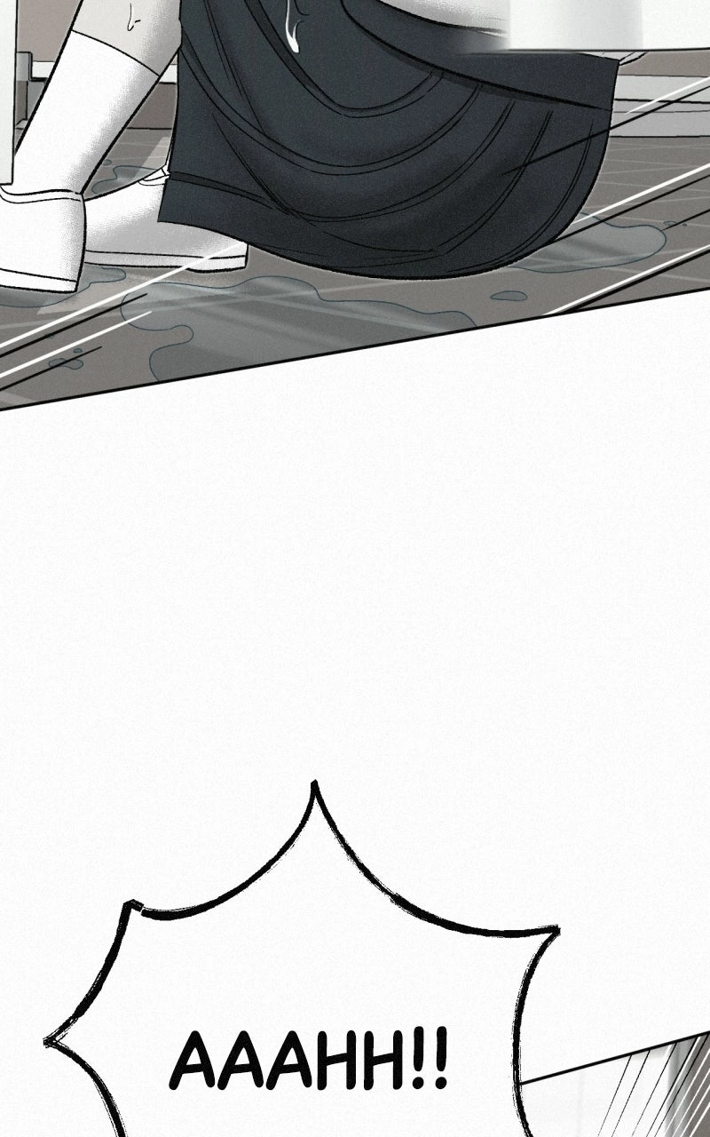 Love Thy Neighbour Chapter 50 page 122 - 