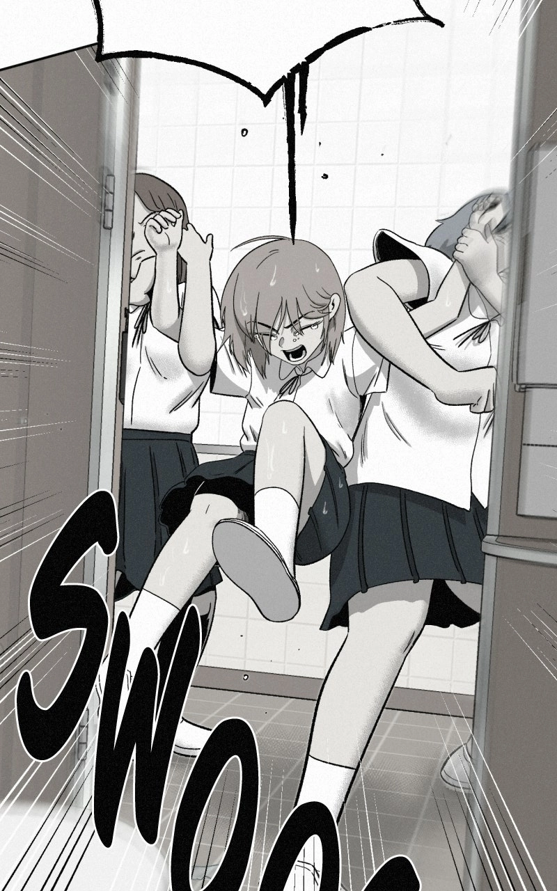 Love Thy Neighbour Chapter 50 page 123 - 