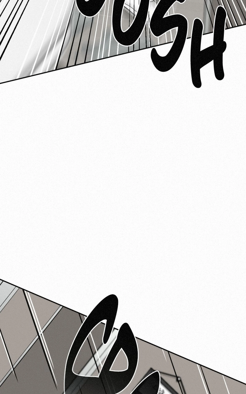 Love Thy Neighbour Chapter 50 page 124 - 