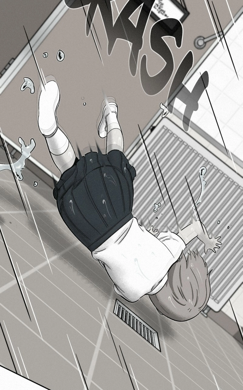 Love Thy Neighbour Chapter 50 page 125 - 