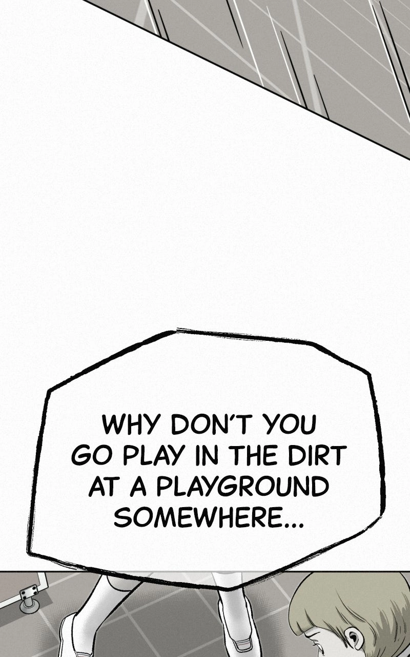 Love Thy Neighbour Chapter 50 page 126 - 