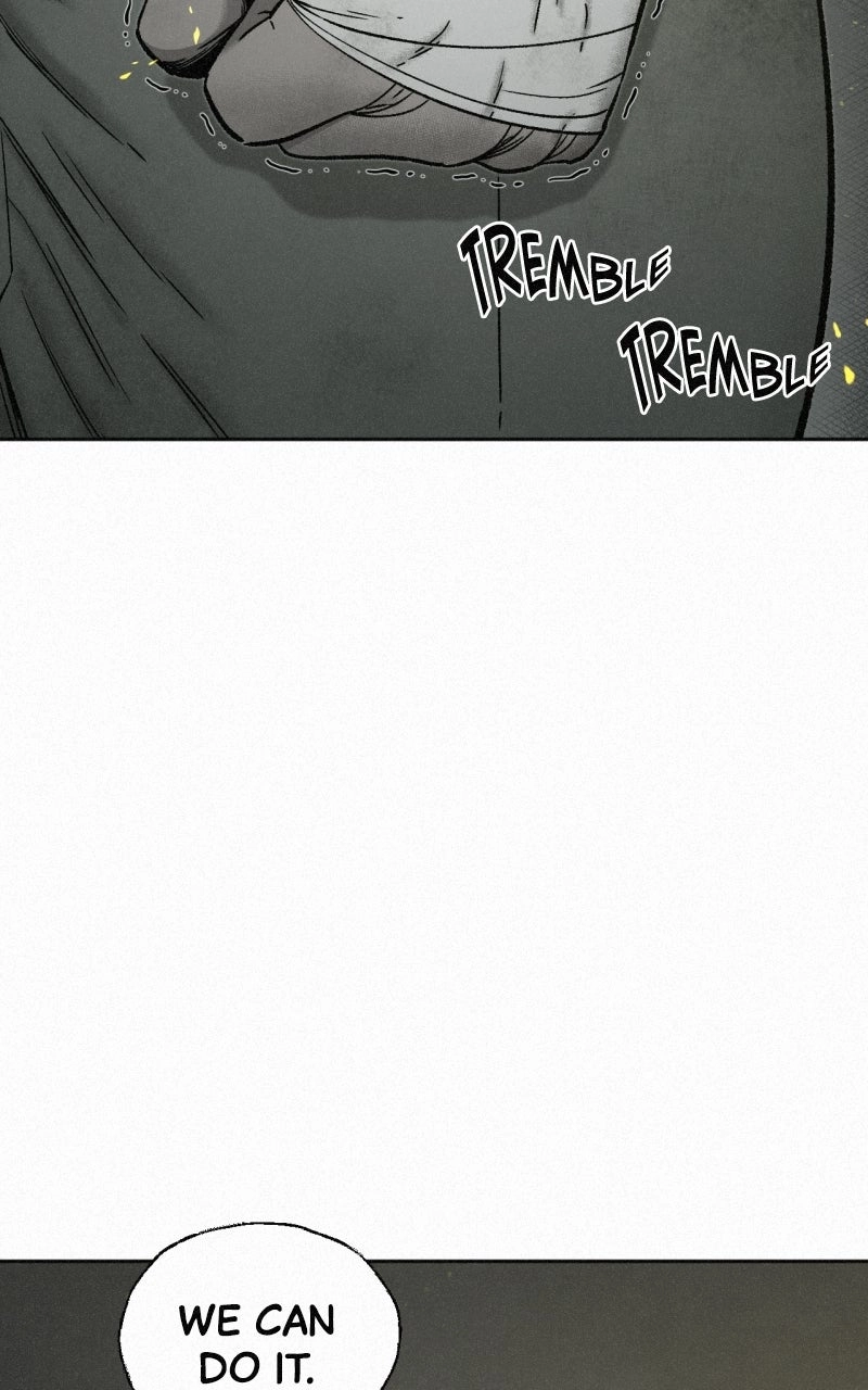 Love Thy Neighbour Chapter 50 page 14 - 