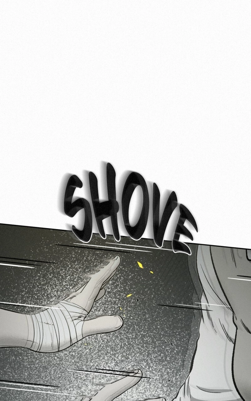 Love Thy Neighbour Chapter 50 page 19 - 