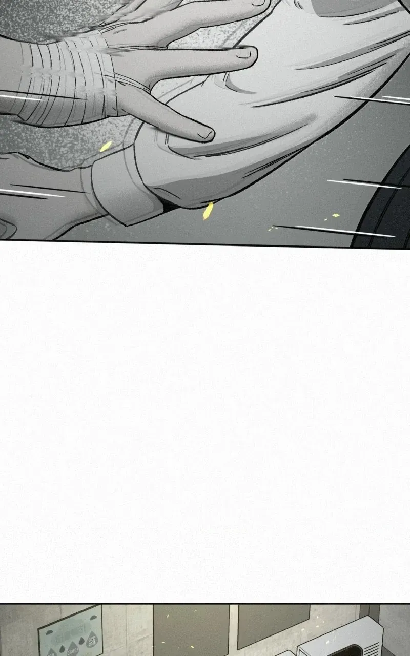 Love Thy Neighbour Chapter 50 page 20 - 