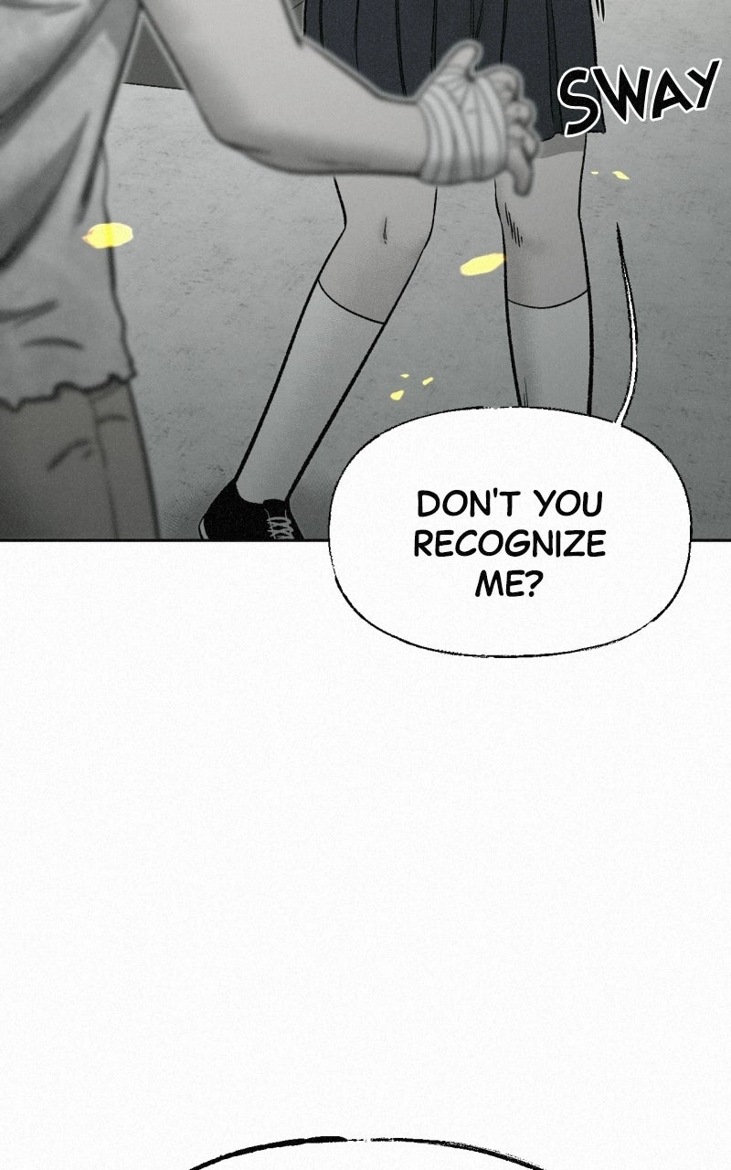 Love Thy Neighbour Chapter 50 page 23 - 