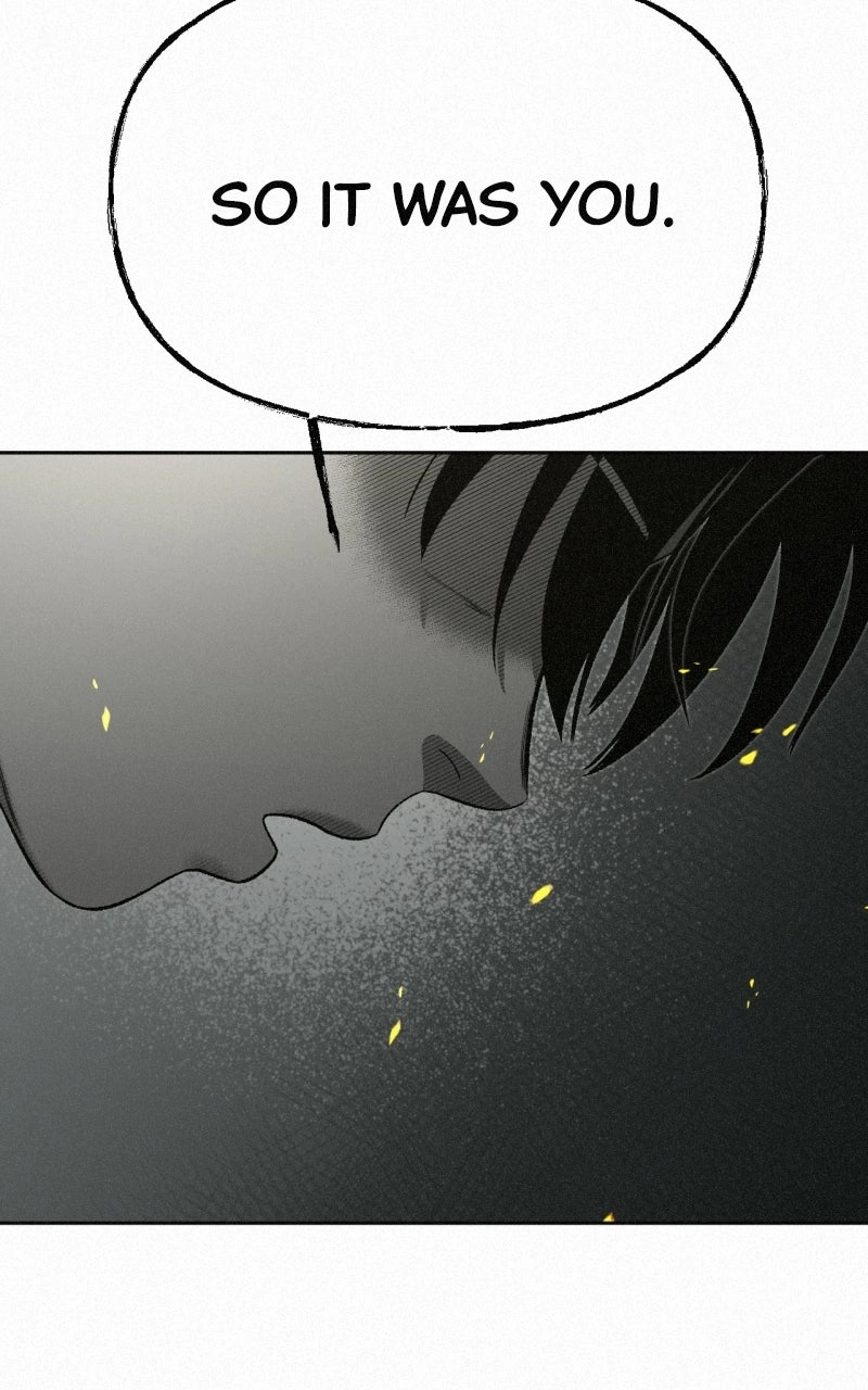 Love Thy Neighbour Chapter 50 page 24 - 