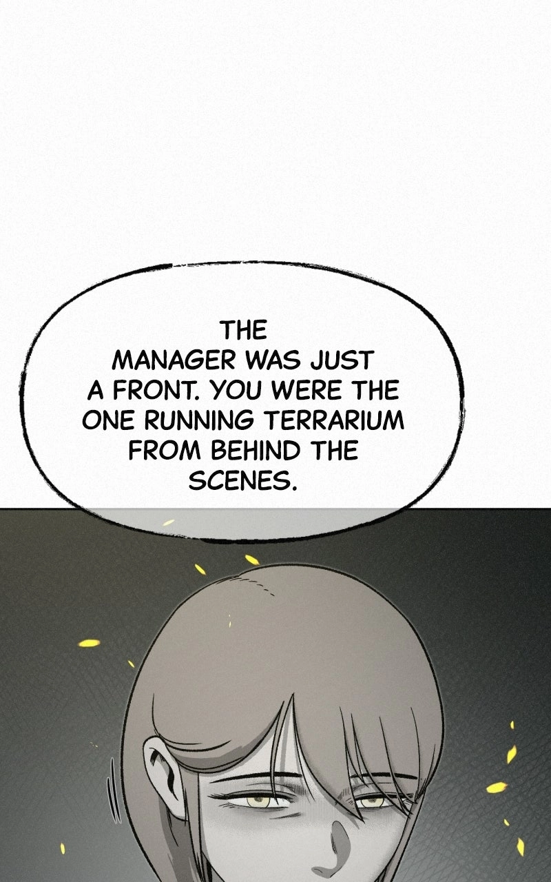 Love Thy Neighbour Chapter 50 page 25 - 