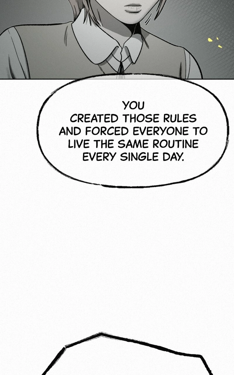 Love Thy Neighbour Chapter 50 page 26 - 
