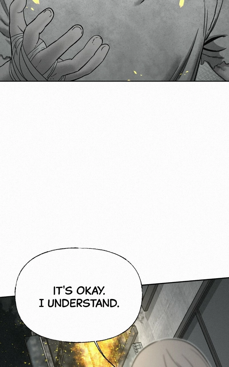 Love Thy Neighbour Chapter 50 page 28 - 