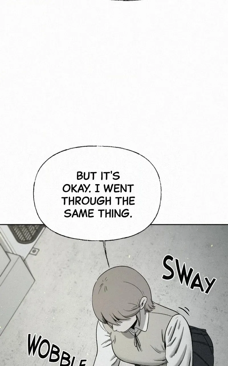 Love Thy Neighbour Chapter 50 page 30 - 