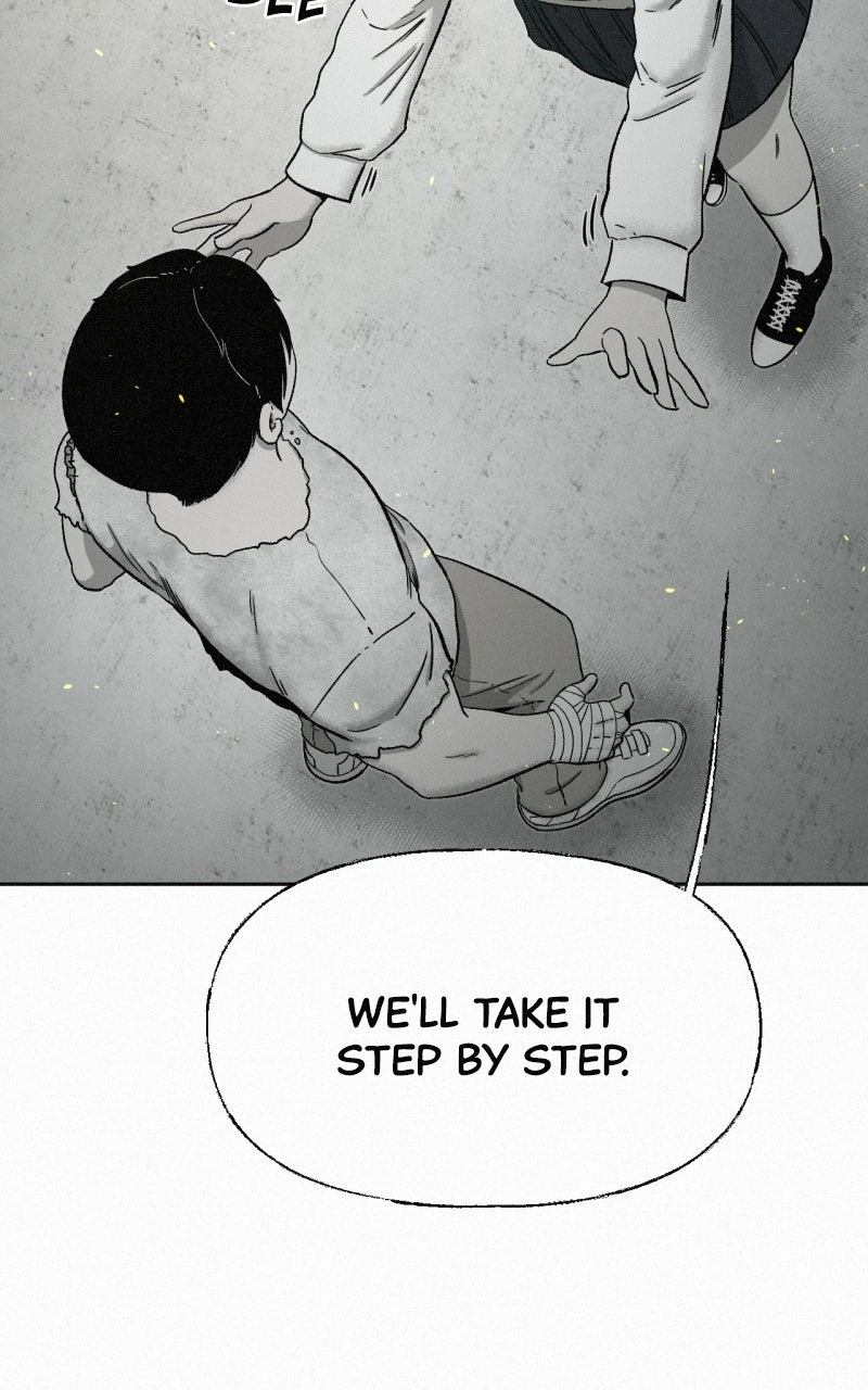 Love Thy Neighbour Chapter 50 page 31 - 