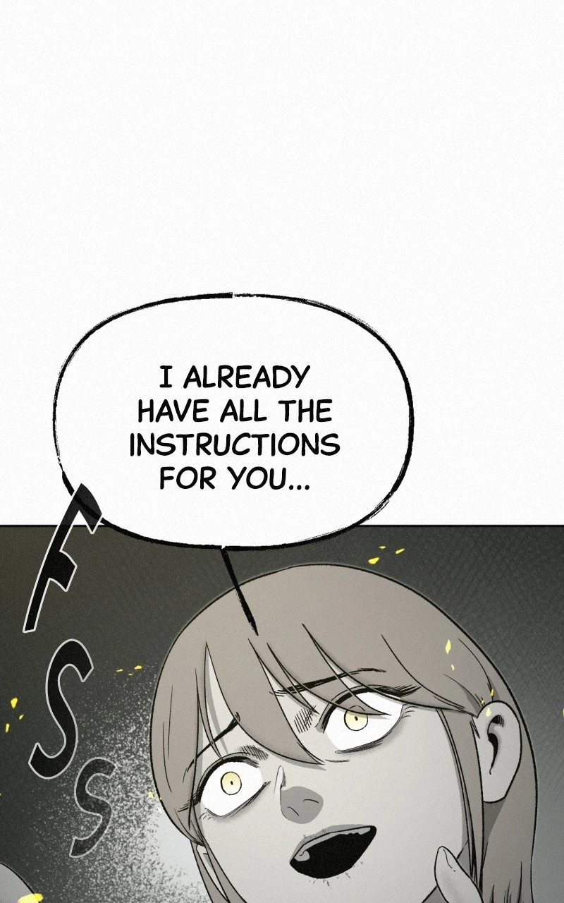Love Thy Neighbour Chapter 50 page 32 - 