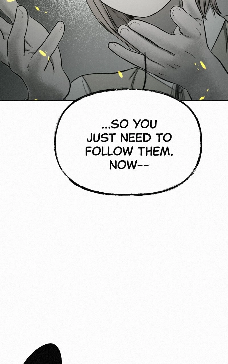 Love Thy Neighbour Chapter 50 page 33 - 