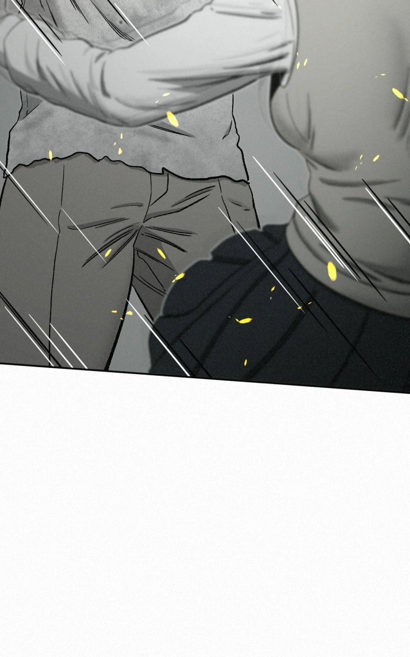 Love Thy Neighbour Chapter 50 page 35 - 