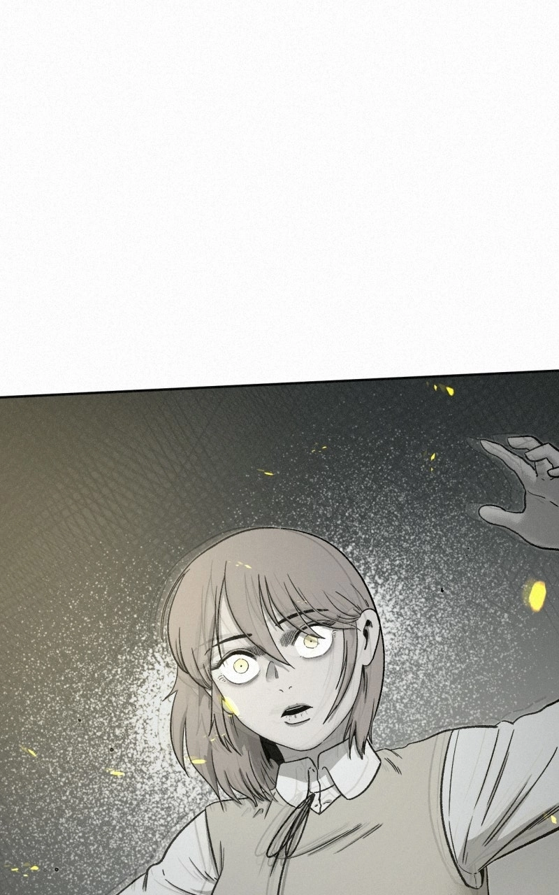 Love Thy Neighbour Chapter 50 page 36 - 