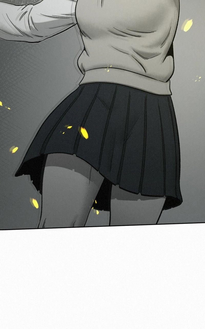 Love Thy Neighbour Chapter 50 page 37 - 