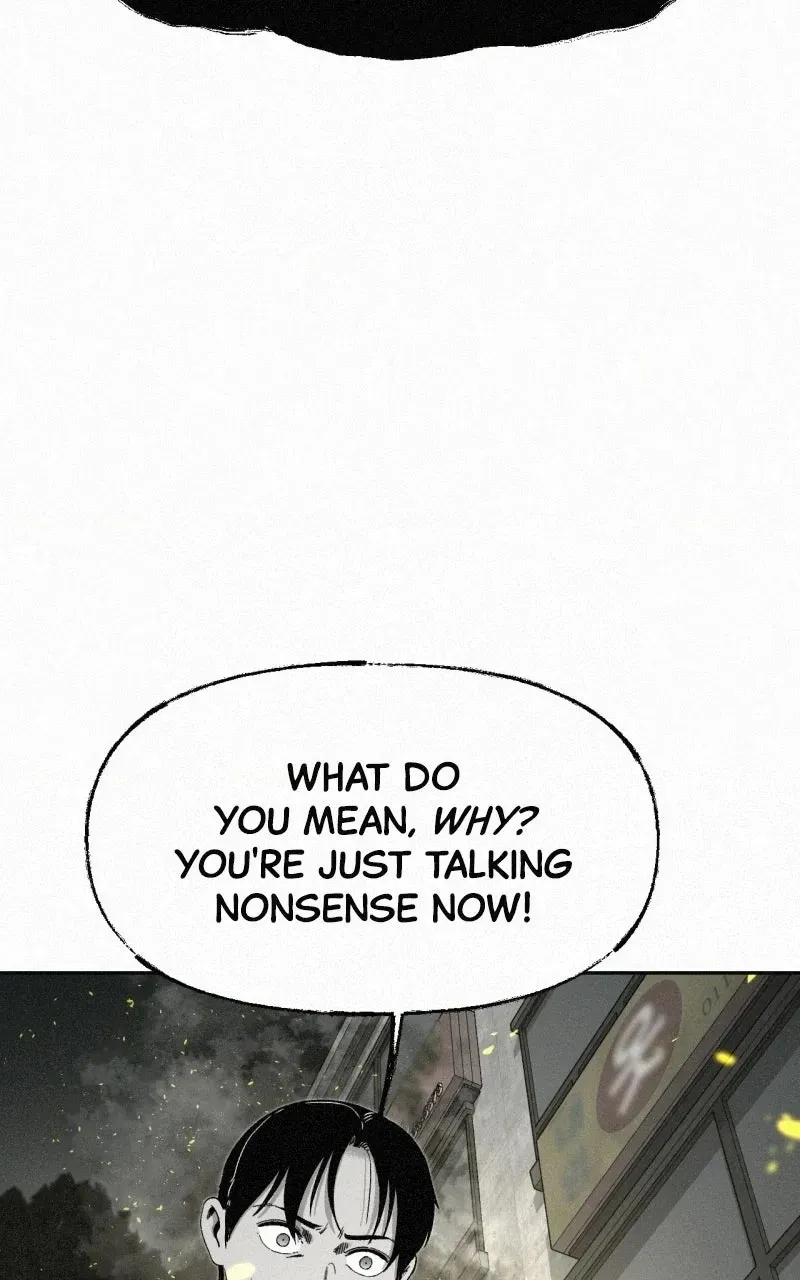 Love Thy Neighbour Chapter 50 page 40 - 