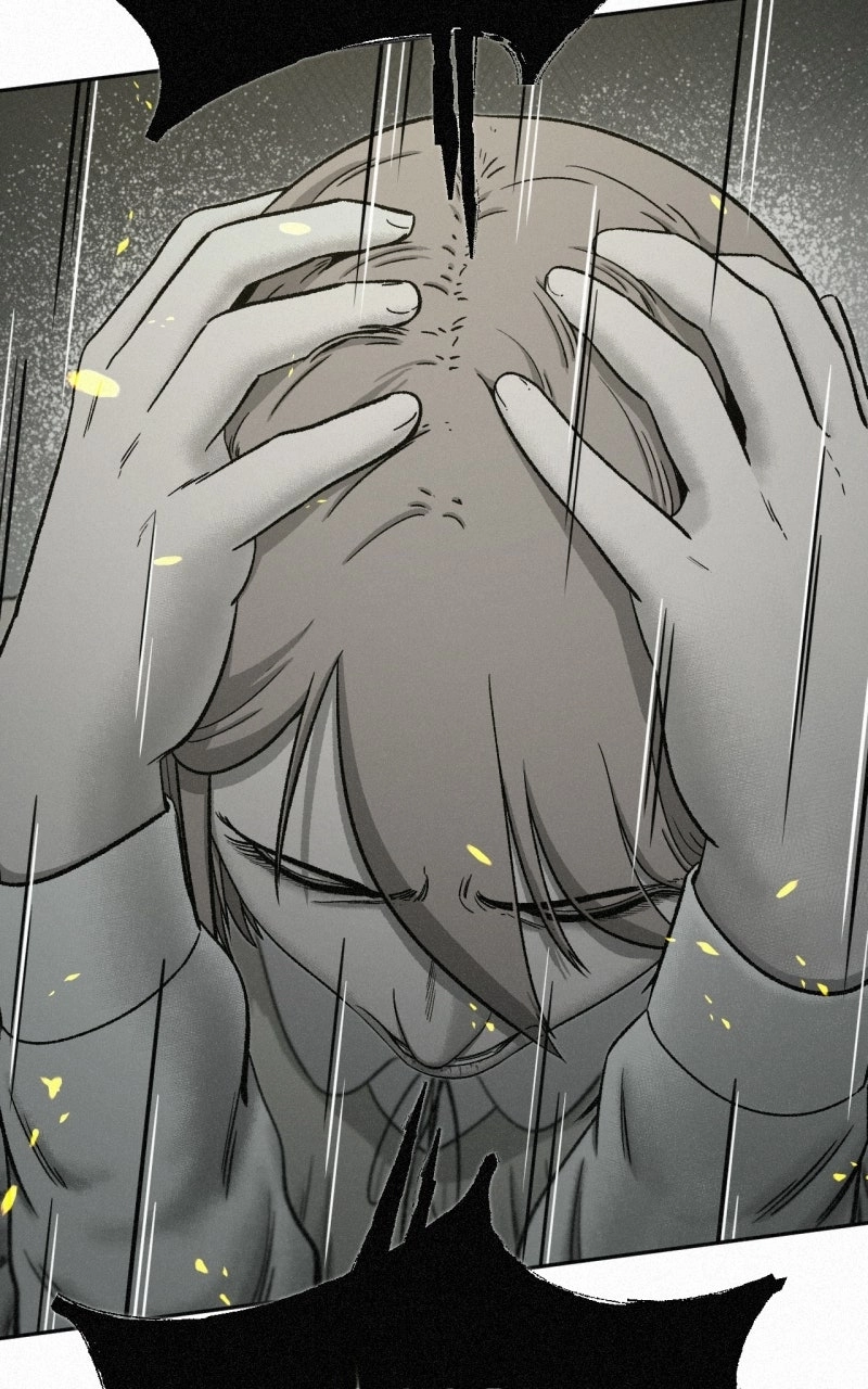 Love Thy Neighbour Chapter 50 page 43 - 