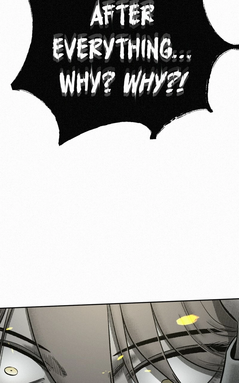 Love Thy Neighbour Chapter 50 page 44 - 