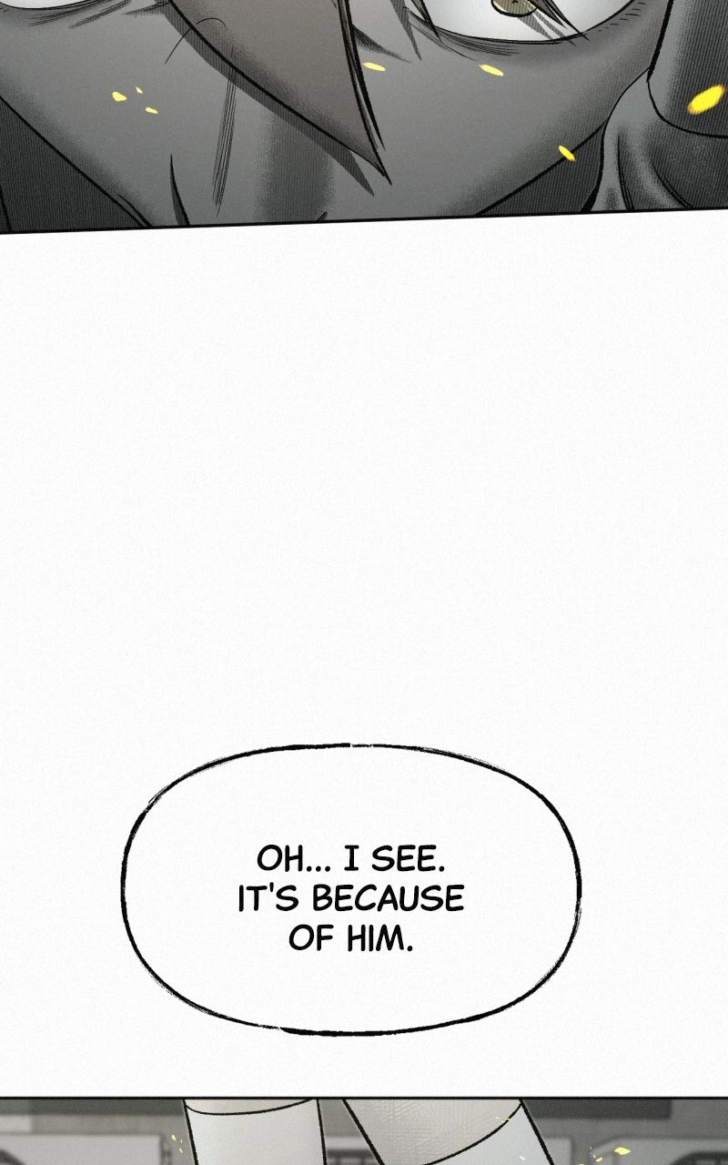 Love Thy Neighbour Chapter 50 page 45 - 