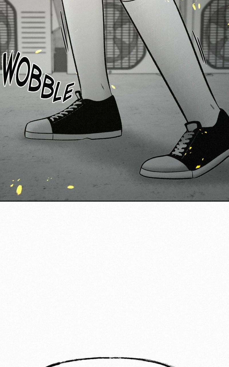 Love Thy Neighbour Chapter 50 page 46 - 