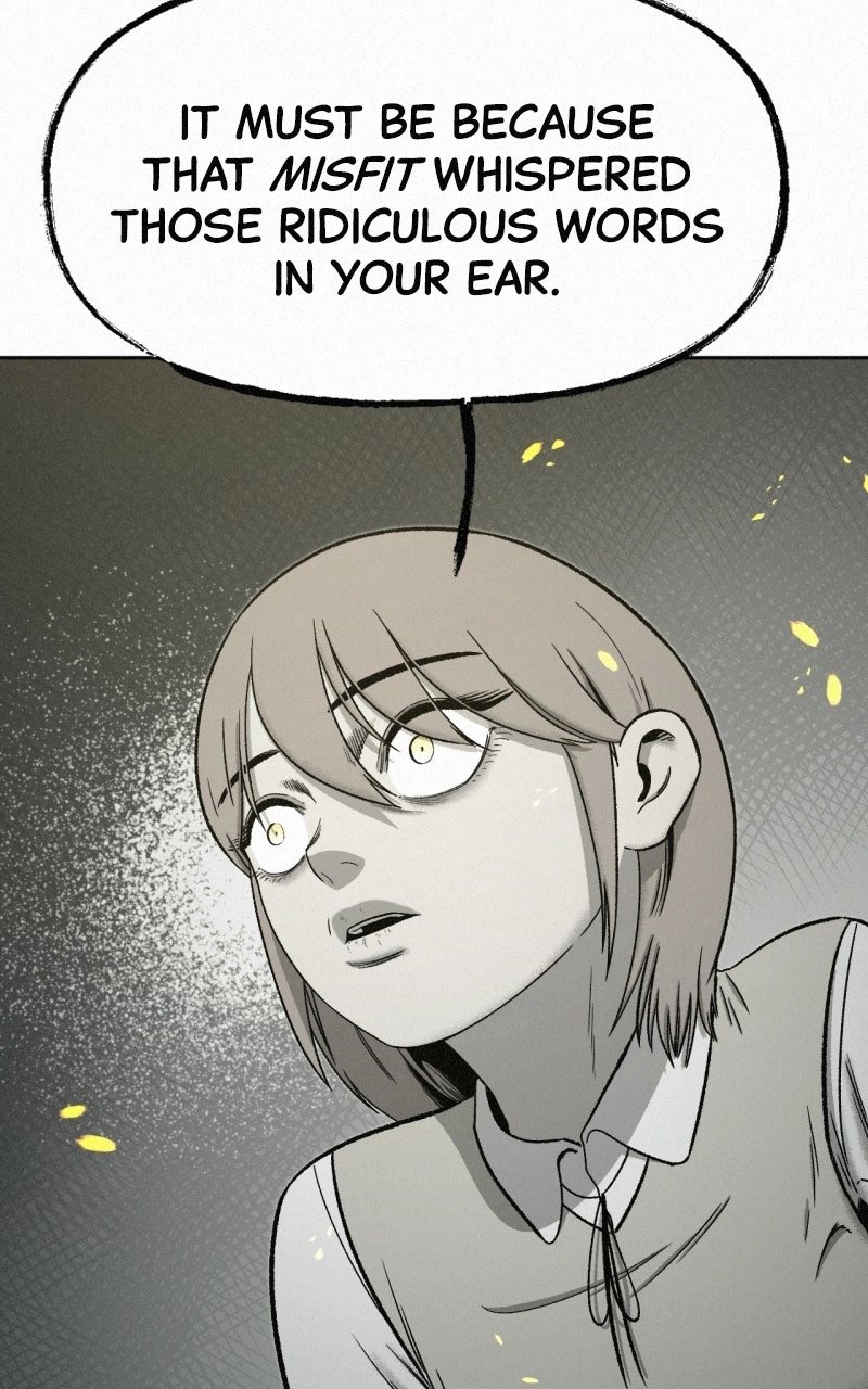 Love Thy Neighbour Chapter 50 page 47 - 