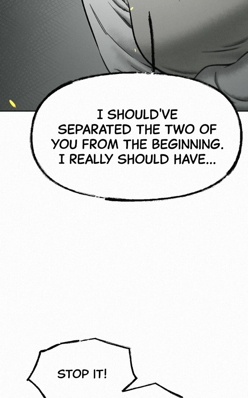 Love Thy Neighbour Chapter 50 page 48 - 
