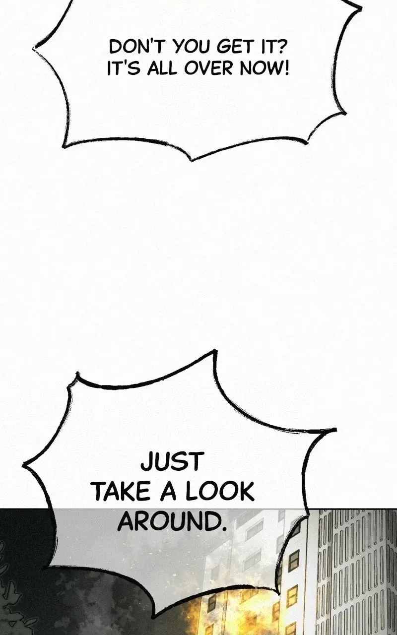 Love Thy Neighbour Chapter 50 page 50 - 