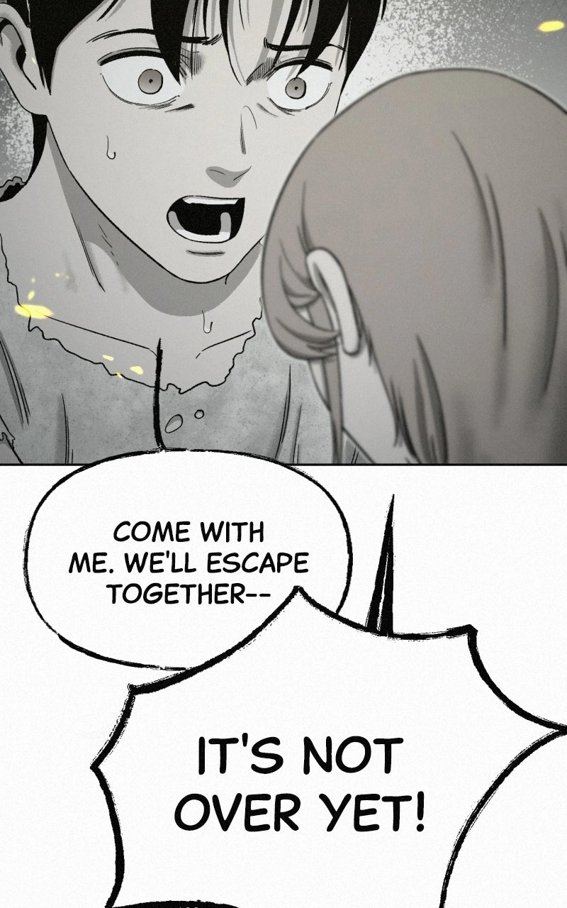 Love Thy Neighbour Chapter 50 page 53 - 