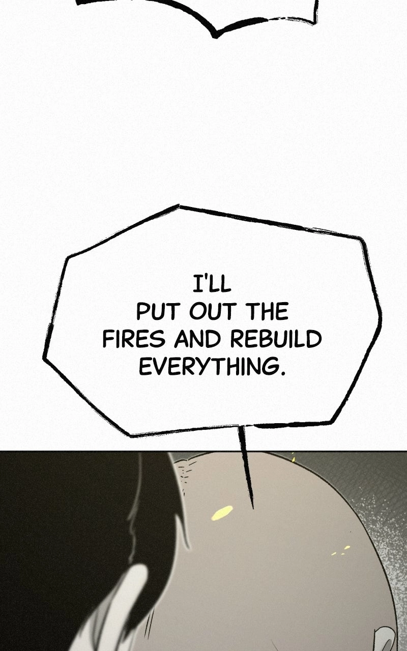 Love Thy Neighbour Chapter 50 page 54 - 