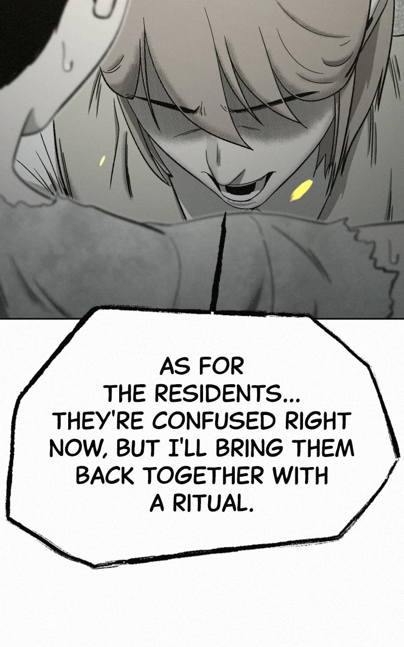Love Thy Neighbour Chapter 50 page 55 - 