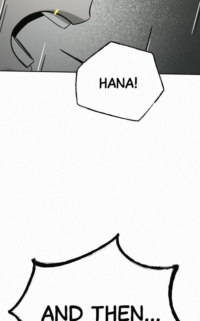 Love Thy Neighbour Chapter 50 page 57 - 
