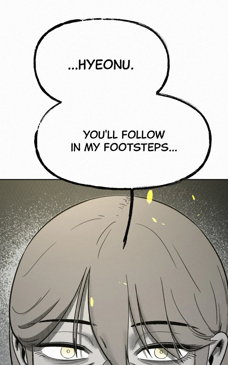 Love Thy Neighbour Chapter 50 page 59 - 