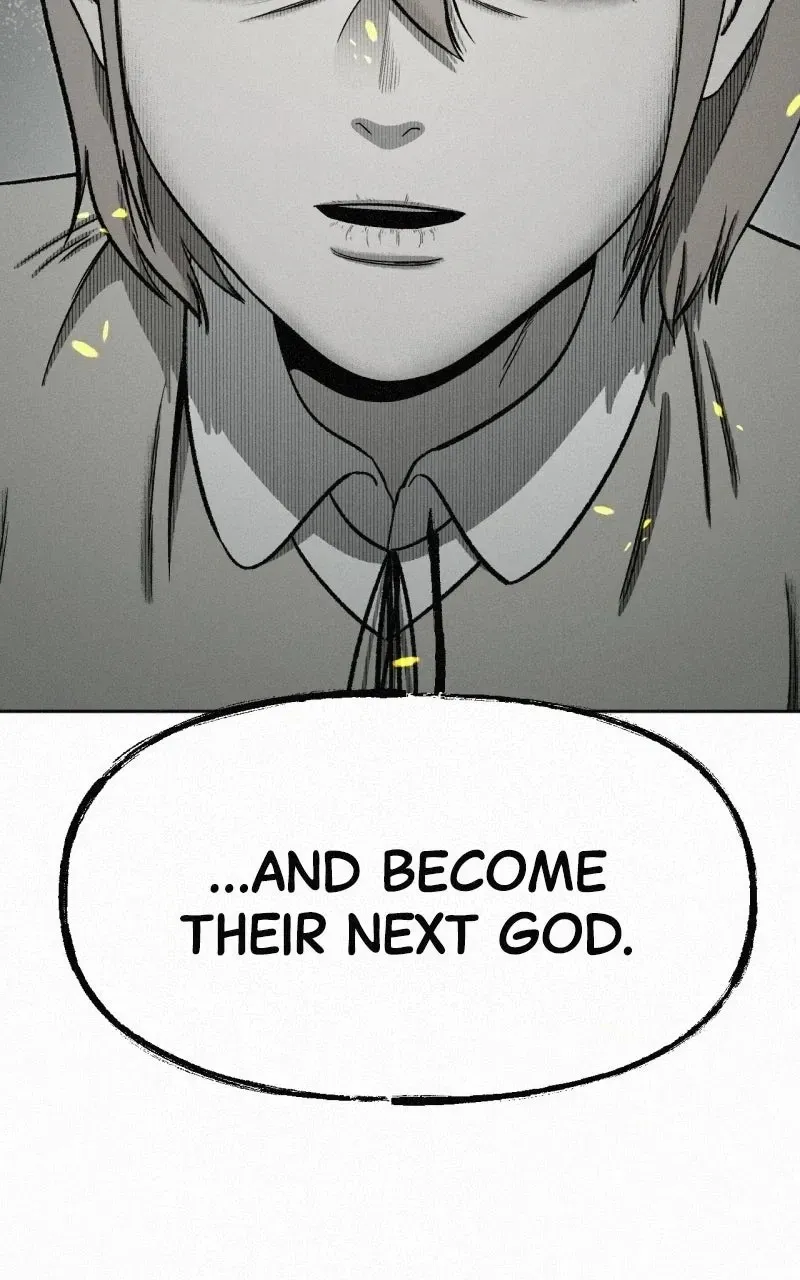 Love Thy Neighbour Chapter 50 page 60 - 