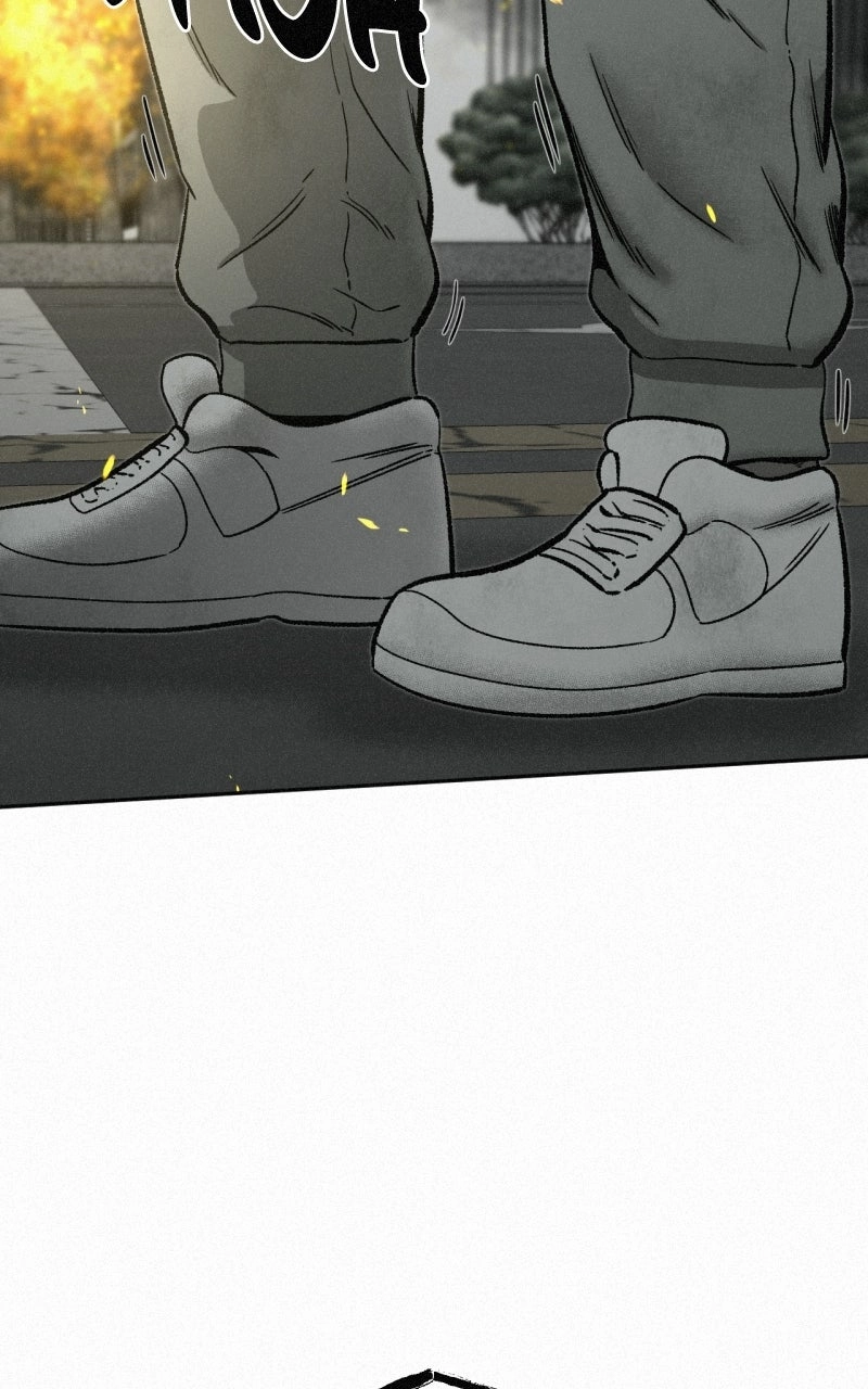 Love Thy Neighbour Chapter 50 page 7 - 