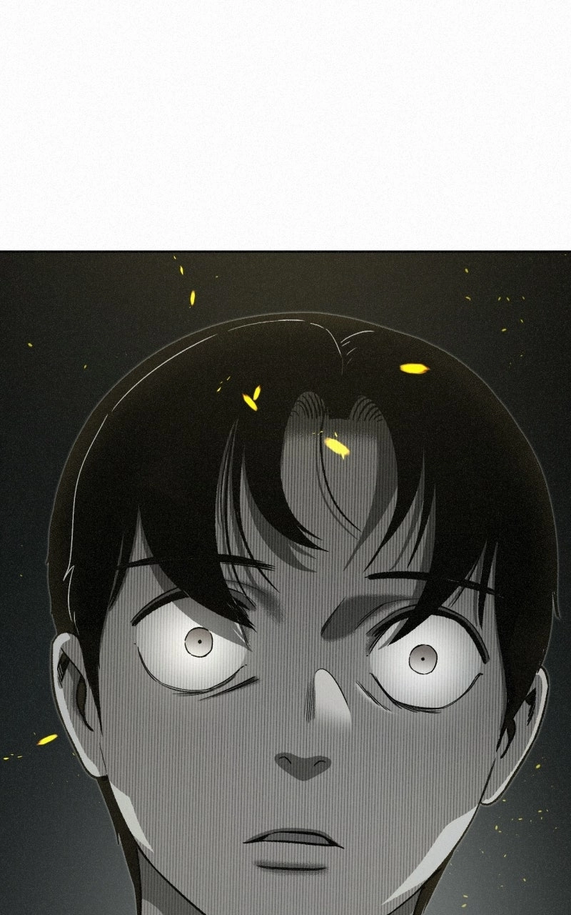 Love Thy Neighbour Chapter 50 page 61 - 