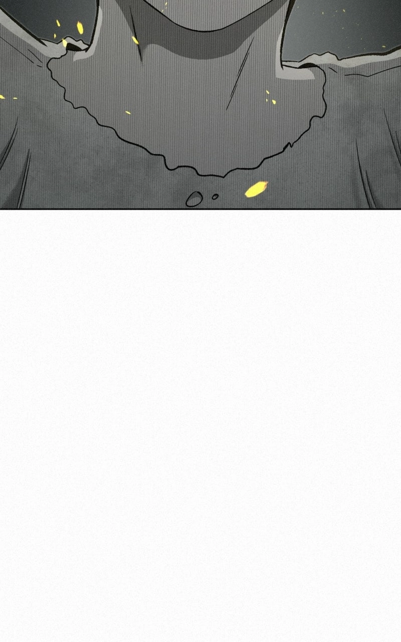 Love Thy Neighbour Chapter 50 page 62 - 
