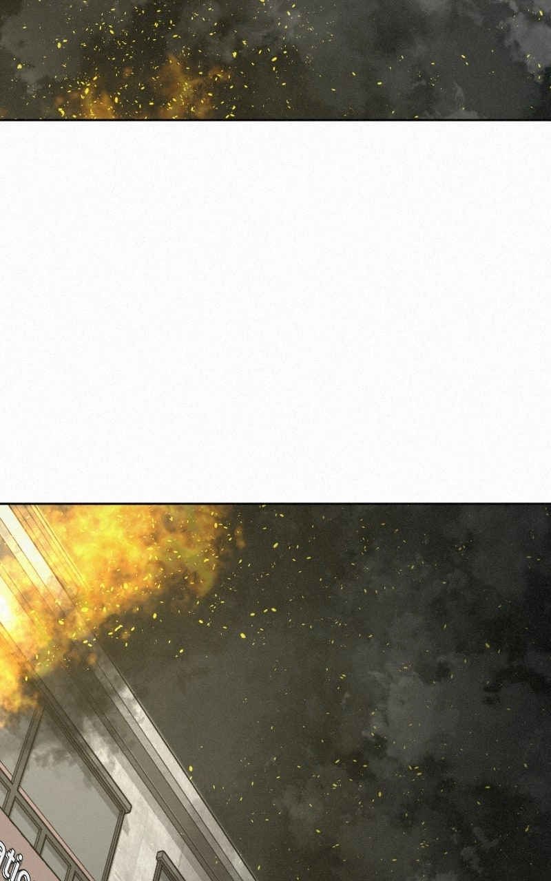 Love Thy Neighbour Chapter 50 page 66 - 