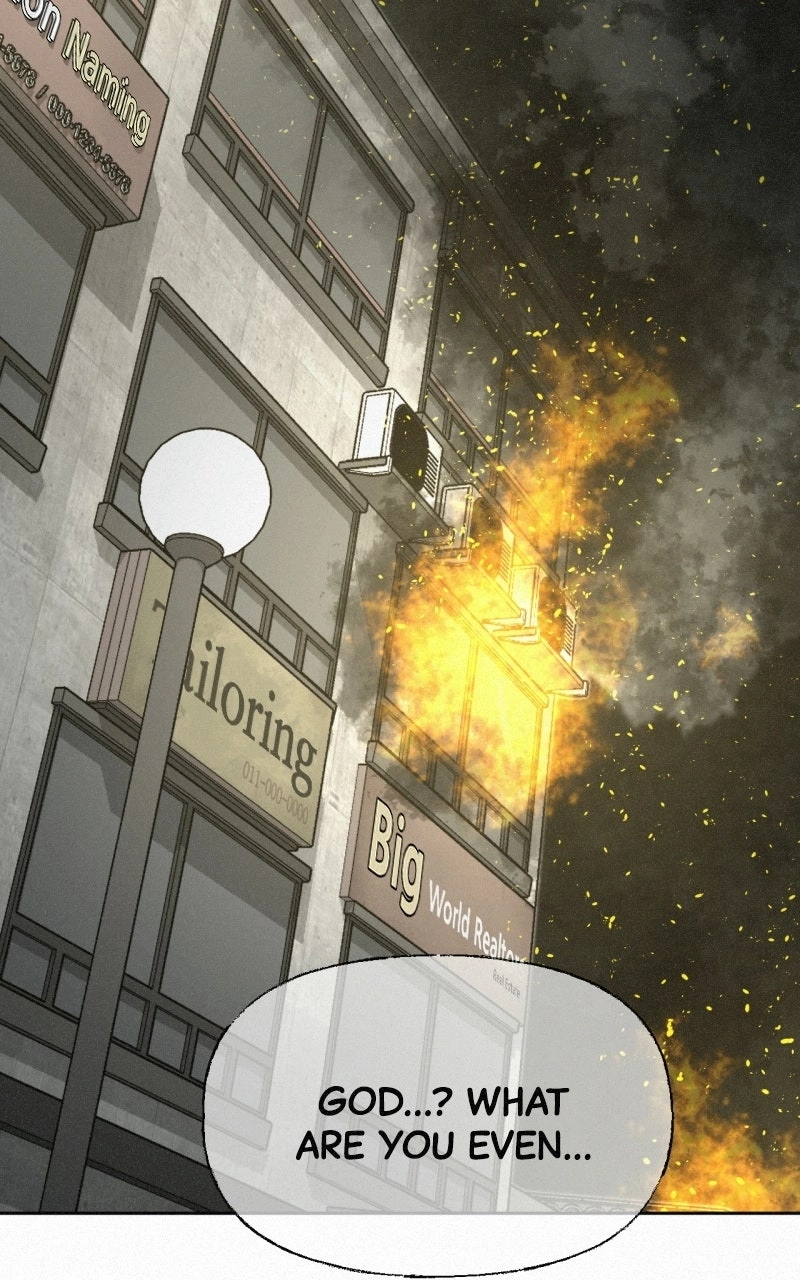 Love Thy Neighbour Chapter 50 page 67 - 