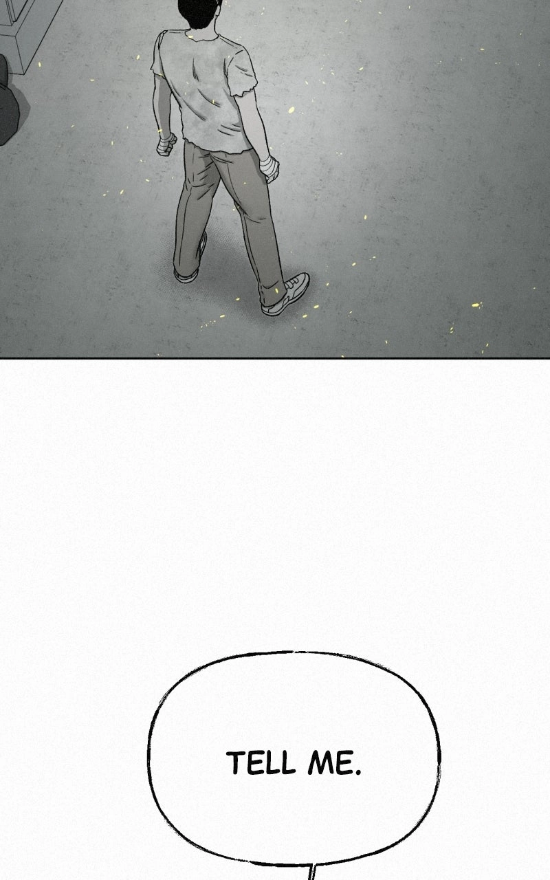 Love Thy Neighbour Chapter 50 page 69 - 