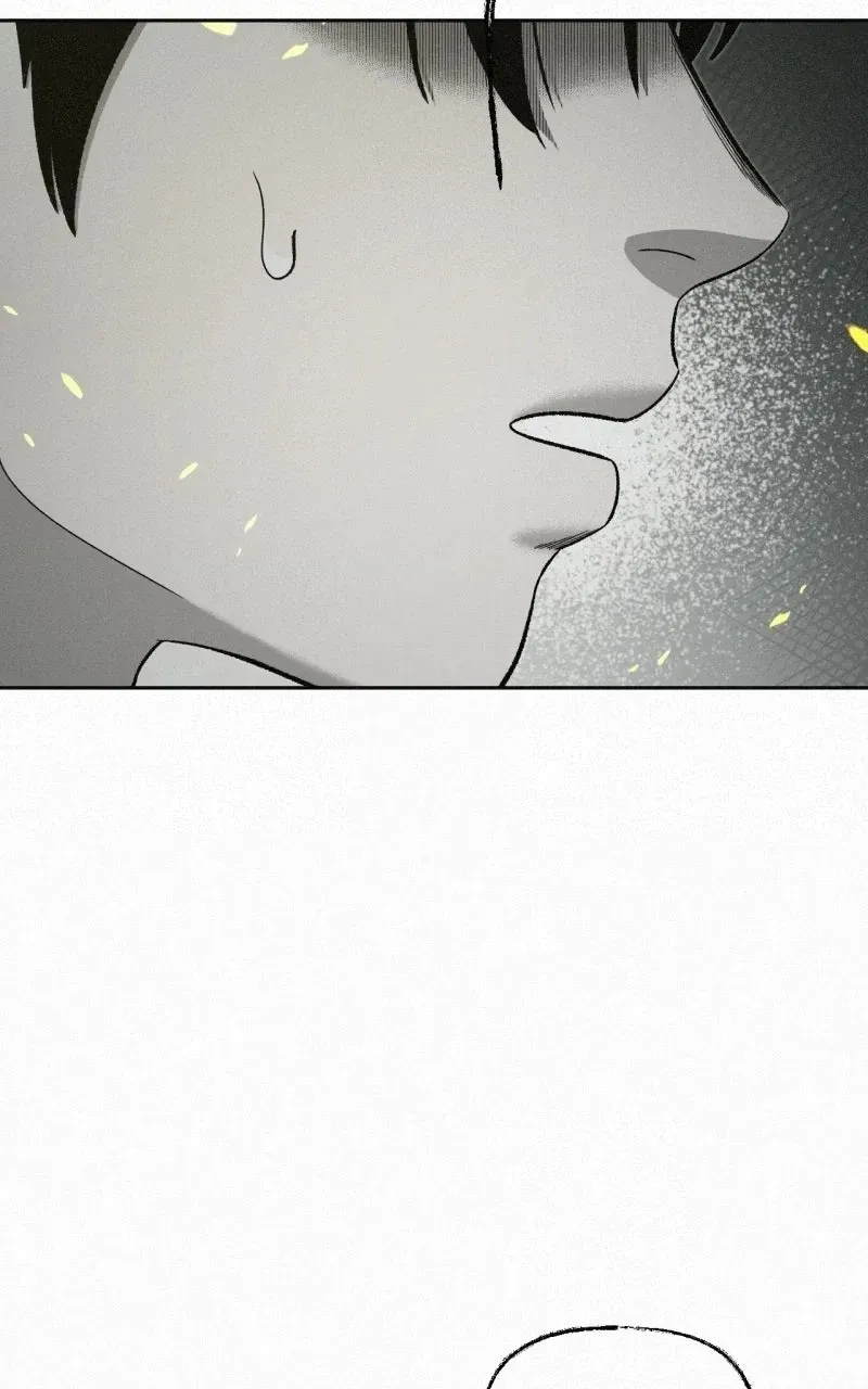 Love Thy Neighbour Chapter 50 page 70 - 