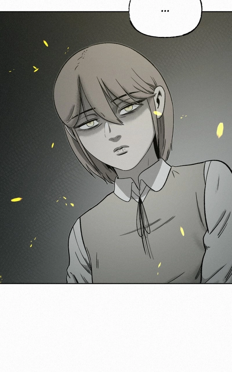 Love Thy Neighbour Chapter 50 page 71 - 
